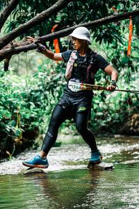 BIB: 
                            <button type="button" onclick="openModal(25278840)" class="btn btn-primary btn-sm float-right btn-popup" data-toggle="modal" data-target=".modal-high-quality">
                        <i class="fas fa-shopping-cart"></i> Add to Cart
                    </button>
                                            <button type="button" onclick="isThisMe(25278840, true)" class="btn btn-success btn-sm float-right btn-popup btn-isme hidden" data-toggle="tooltip" data-placement="bottom" title="นี่คือรูปของคุณใช่ไหม คลิกที่นี่เพื่อเอาเข้าอัลบั้ม">
                        <i class="fas fa-plus"></i> Add to album
                    </button>
                    <button type="button" onclick="isThisMe(25278840, false)" class="btn btn-warning btn-sm float-right btn-popup btn-isnotme hidden">
                        <i class="fas fa-ban"></i> Remove from album
                    </button>